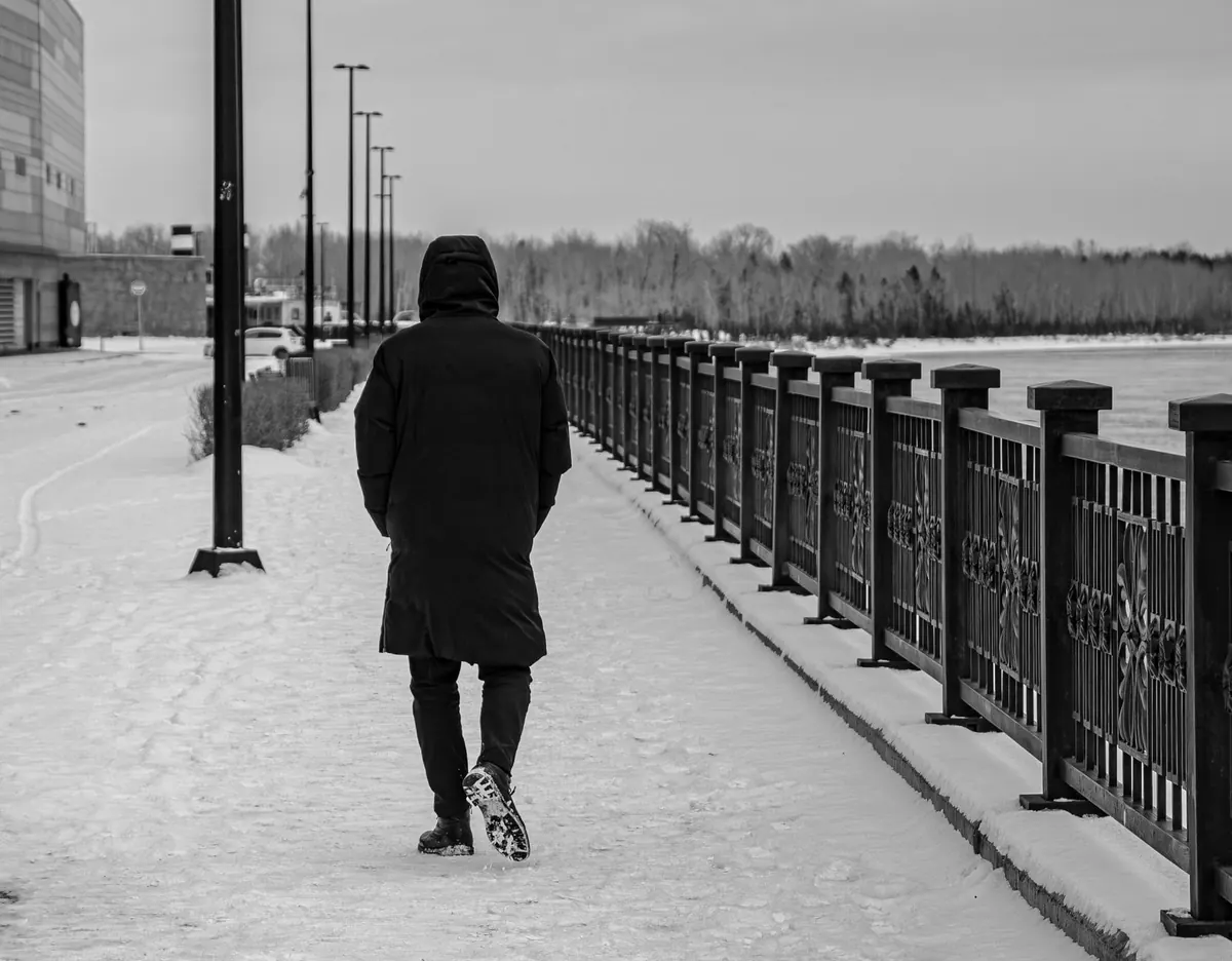 How to Handle a Relapse: A Step-by-Step Guide to Getting Back on Track