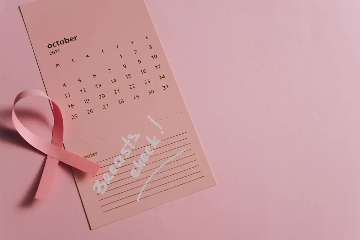 The First 30 Days of Recovery: A Checklist for Building a Sober Support Network